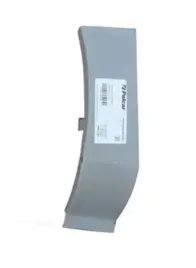 seat-alhambra-96-10-reperaturka-blotnika-lewa