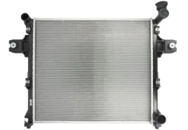 jeep-commander-2005-2010-chlodnica-wody-3-7-v6-b-4-7-v8-b