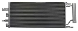 mini-clubman-f54-2014-chlodnica-klimatyzacji-2-0-t