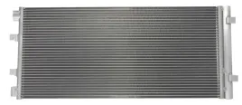 opel-movano-2010-2020-chlodnica-klimatyzacji-2-3-cdti