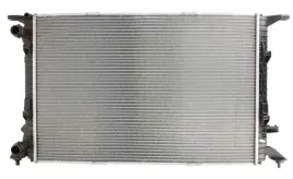 audi-a4-b8-2008-2016-chlodnica-wody-1-8-tfsi-2-0-tdi