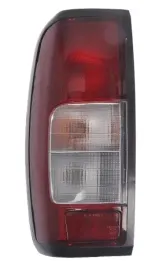 nissan-pickup-d22-1998-2002-lampa-tylna-tyl-lewa
