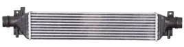 chevrolet-trax-2012-chlodnica-intercooler-1-4-t