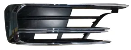 audi-a8-d5-2017-atrapa-kratka-zderzaka-lewa