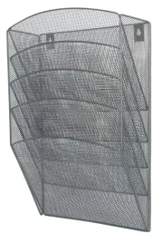 polka-nascienna-metalowa-q-connect-5-polek-440x315x93-srebrna-kf04727