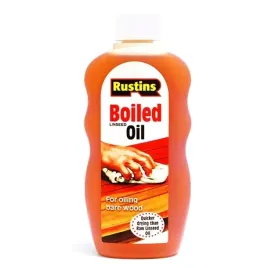 gotowany-olej-lniany-do-drewna-blatow-desek-do-krojenia-rustins-125-ml