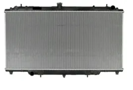nissan-patrol-y61-1997-2000-chlodnica-wody-2-8-td