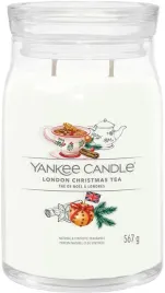 yankee-candle-london-christmas-swieczka-zapachowa-567g