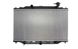 mazda-cx-5-cx5-2017-chlodnica-wody-2-0-2-5-b