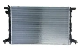 audi-a4-b9-2015-chlodnica-wody-1-4-2-0-tfsi