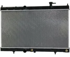 nissan-rogue-j11-13-chlodnica-wody-2-5-b-automat