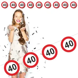 baner-urodziny-40-traffic-birthday-25-m