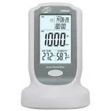 miernik-dwutlenku-wegla-czujnik-co2-data-temp