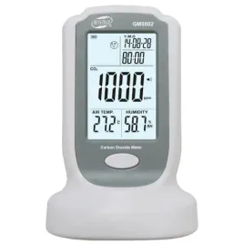 miernik-dwutlenku-wegla-czujnik-co2-data-temp
