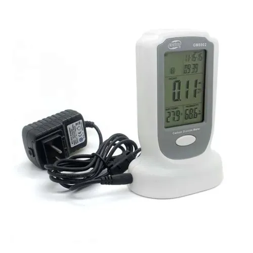 miernik-dwutlenku-wegla-czujnik-co2-data-temp-kod-produktu-31480