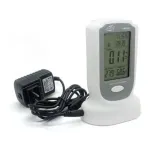 miernik-dwutlenku-wegla-czujnik-co2-data-temp-kod-produktu-31480