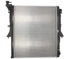 mitsubishi-l200-triton-2015-chlodnica-wody-2-4-di-d
