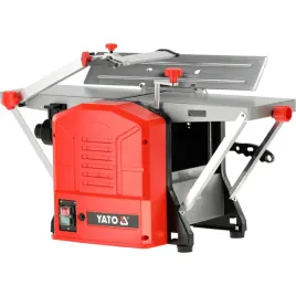 strugarko-grubosciowka-1250w-204mm-do-drewna-wydajna-z-odciagiem-pylu-yato