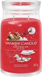 yankee-candle-christmas-eve-swieczka-zapachowa-567g