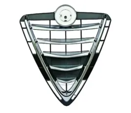 alfa-romeo-giulietta-2013-atrapa-grill-kratka