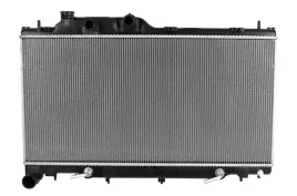 subaru-outback-2015-2020-chlodnica-wody-3-6-h6