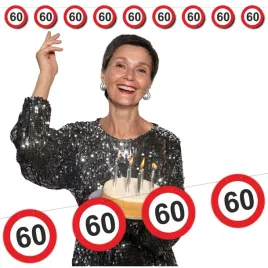 baner-urodziny-60-traffic-birthday-25-m