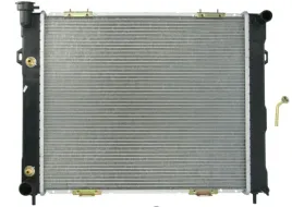 jeep-cherokee-1997-2001-chlodnica-wody-4-0-r6