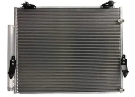 toyota-sequoia-2007-2014-chlodnica-klimatyzacji-4-6-v8-4-7-v8-5-7-v8