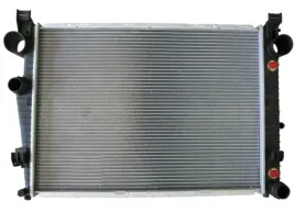 mercedes-s-klasse-w220-99-02-chlodnica-wody-2-8-v6