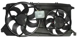 ford-transit-2006-2014-wentylator-chlodnicy-2-3-b-2-2-tdci