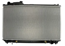 lexus-ls-xf30-2000-2006-chlodnica-wody-4-3-v8-b
