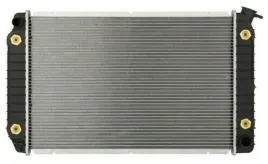 pontiac-trans-sport-1990-2003-chlodnica-wody-3-1-v6