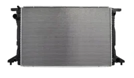 audi-a4-2015-chlodnica-wody-3-0-tdi
