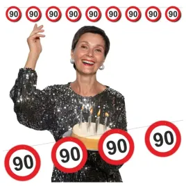 baner-urodziny-90-traffic-birthday-25-m