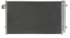 bmw-5-g30-g31-17-chlodnica-klimatyzacji-4-4-v8-t