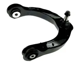dodge-durango-2011-2016-wahacz-przedni-gorny-prawy