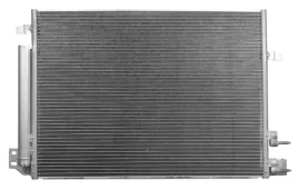 cadilac-cts-2013-chlodnica-klimatyzacji-2-0-t