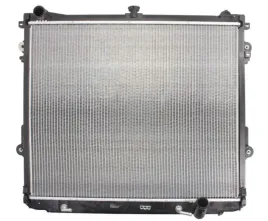 toyota-land-cruiser-v8-2007-chlodnica-wody-4-7-v8