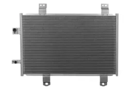 mazda-2-2014-chlodnica-klimatyzacji-1-5-d