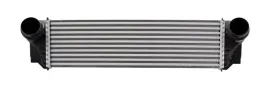 bmw-5-f10-f11-chlodnica-powietrza-intercooler-535i