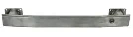 citroen-berlingo-08-12-belka-wzmocnienie-zderzaka