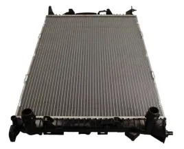 audi-a5-b8-2007-chlodnica-wody-1-8-tfsi-2-0-tfsi-2-0-tdi