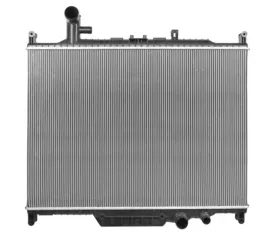 land-rover-range-rover-sport-10-13-chlodnica-wody-3-0-sdv6-3-0-tdv6