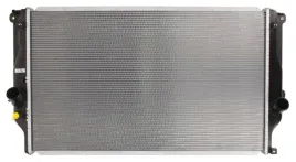 toyota-rav4-2006-2013-chlodnica-wody-2-2-d-4d