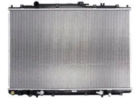 acura-mdx-2000-2006-chlodnica-wody-3-5-v6-b