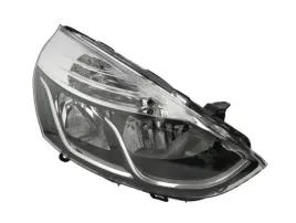 renault-clio-iv-12-16-reflektor-lampa-przod-prawa