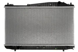 chevrolet-epica-2006-2010-chlodnica-wody-2-0-r6