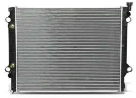 toyota-tacoma-2004-2015-chlodnica-wody-2-7-b