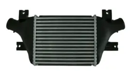 mitsubishi-outlander-sport-2010-2023-chlodnica-intercooler