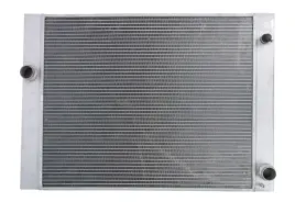 bmw-5-e60-e61-2003-2005-chlodnica-wody-4-4-v8